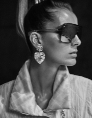 Denisa Dvorakova pic #1373960