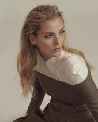 photo 6 in Denisa Dvorakova gallery [id1367174] 2025-03-08 00:00:00