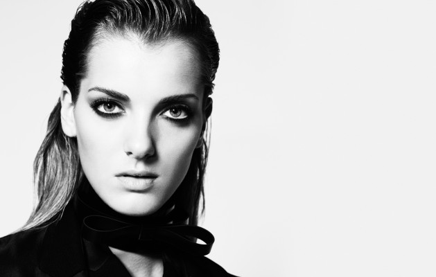 Denisa Dvorakova pic #354376