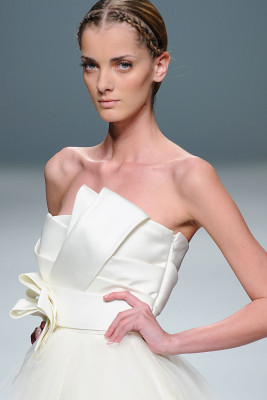 Denisa Dvorakova pic #393400