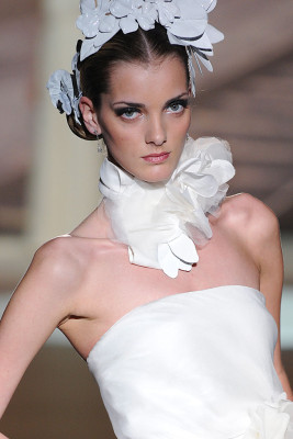 Denisa Dvorakova pic #393398