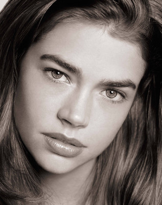Denise Richards pic #575250