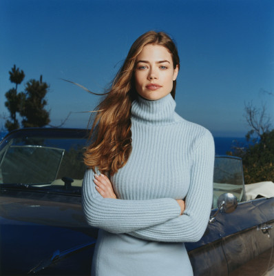 Denise Richards pic #498852