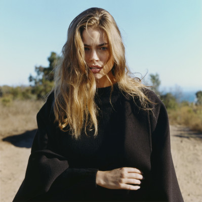 Denise Richards pic #498859