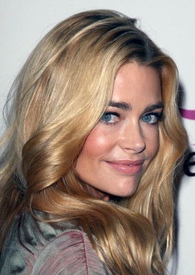 Denise Richards pic #243076