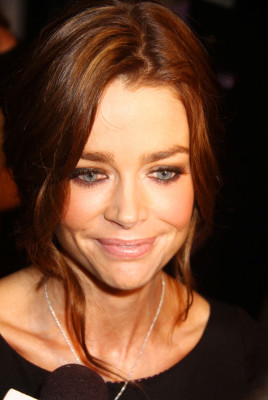 Denise Richards pic #301034