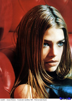 Denise Richards pic #19186