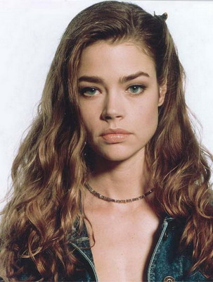 Denise Richards pic #197198