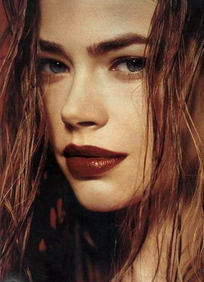 Denise Richards pic #197180
