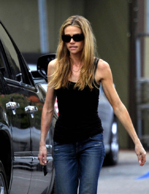 Denise Richards pic #585155