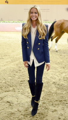Denise Richards pic #801790