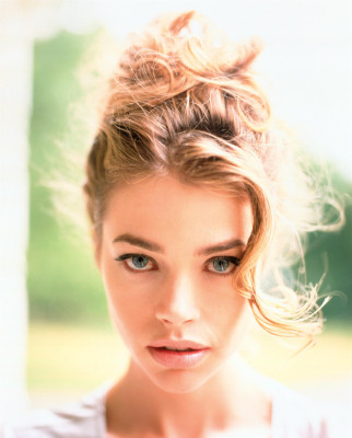 Denise Richards pic #41969