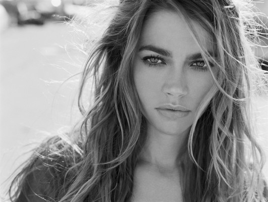 Denise Richards pic #22568