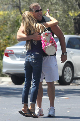 Denise Richards pic #724769
