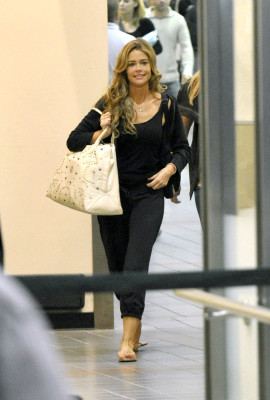 Denise Richards pic #311249