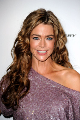 Denise Richards pic #291936