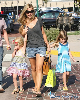 Denise Richards pic #254964