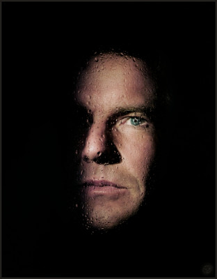 Dennis Quaid pic #31052