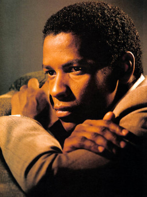 photo 10 in Denzel gallery [id19052] -0001-11-30 00:00:00