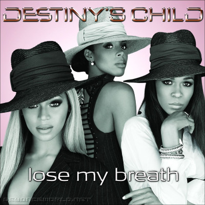 photo 13 in Destinys Child gallery [id50364] -0001-11-30 00:00:00