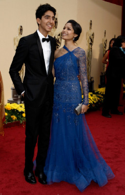 Dev Patel pic #591310