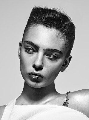 Deva Cassel pic #1351856