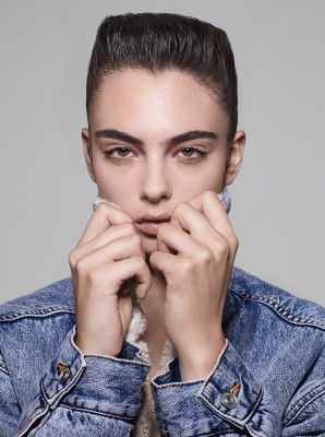 Deva Cassel pic #1340795