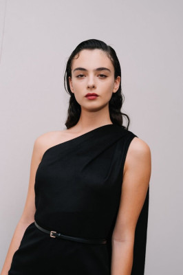 Deva Cassel pic #1376154