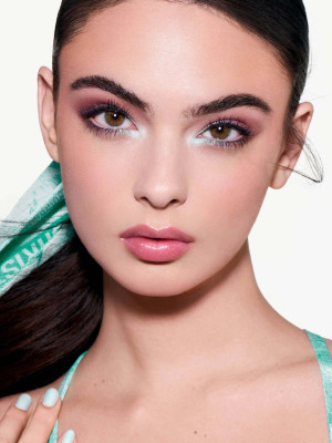 Deva Cassel pic #1354618