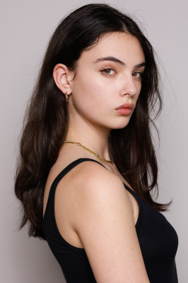 Deva Cassel pic #1338304