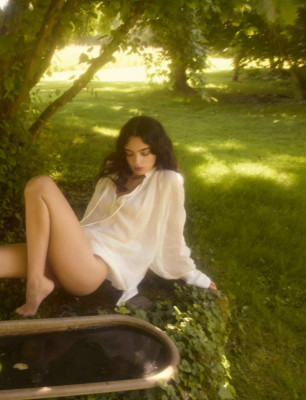 Deva Cassel pic #1356791