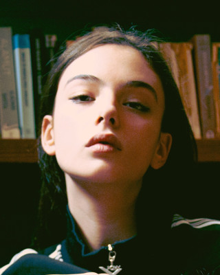Deva Cassel pic #1340200