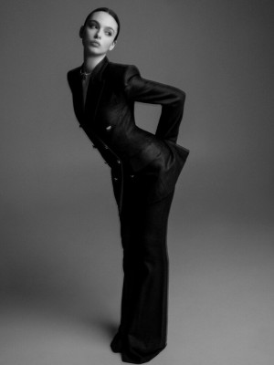 Deva Cassel pic #1373842
