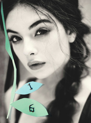 Deva Cassel pic #1259898