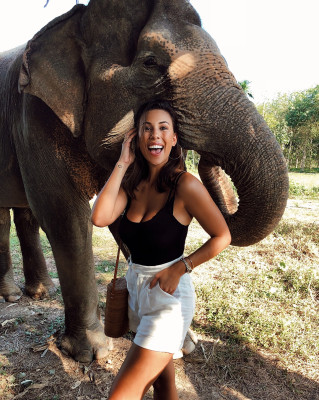 photo 19 in Devin Brugman gallery [id1002322] 2018-01-27 00:00:00