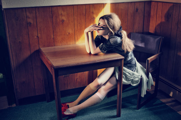 Devon Aoki pic #224695