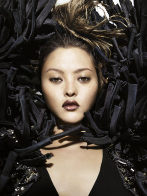 Devon Aoki pic #575486
