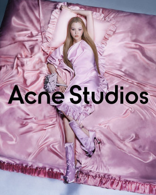 Devon Aoki pic #1328039