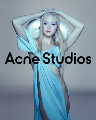 Devon Aoki pic #1328040