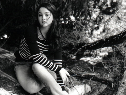 Devon Aoki pic #575717