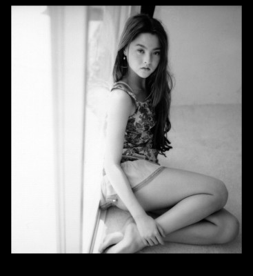 Devon Aoki pic #76369