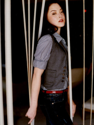 Devon Aoki pic #75183