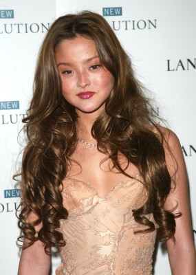 Devon Aoki pic #168366
