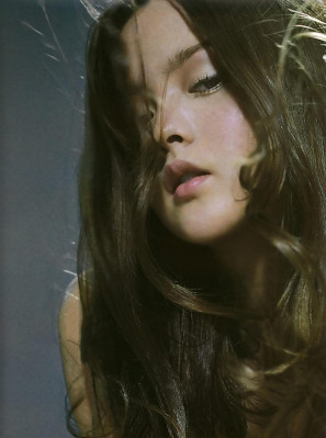 Devon Aoki pic #39235