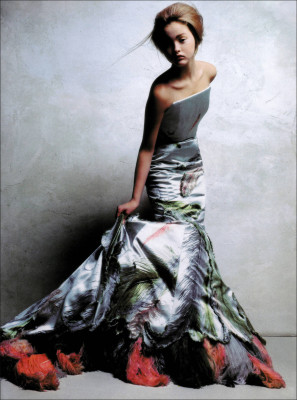 Devon Aoki pic #55354