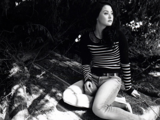 Devon Aoki pic #114185