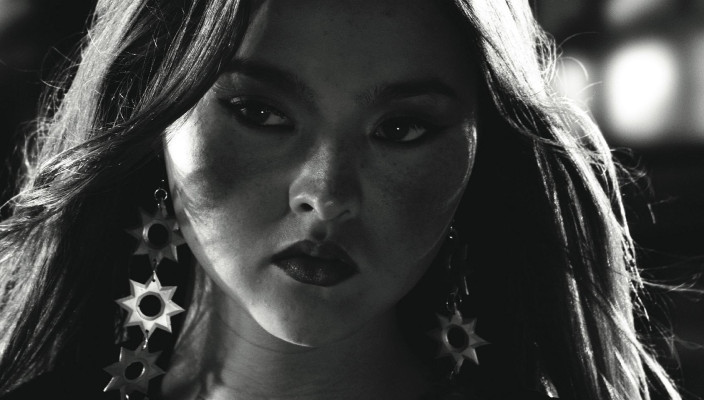 Devon Aoki pic #153146