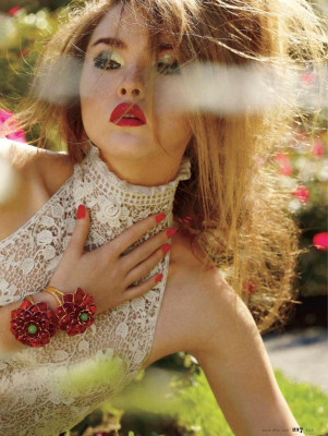 Devon Aoki pic #328086