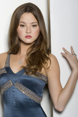 Devon Aoki pic #41104