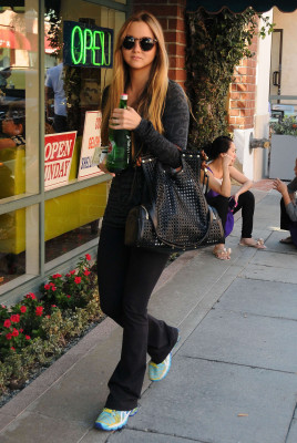Devon Aoki pic #801509